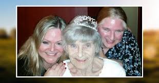 Theresa "Terry" Bell Obituary February 26, 2019