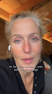 There are different rules