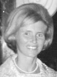 Carolyn Vestal's Instagram, Twitter & Facebook