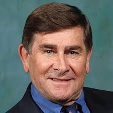 GPS Queensland Gps100 History Makers Medical Professor William B Coman Nc  1952 1956