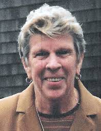 Obituary information for Doris Hale Herrick