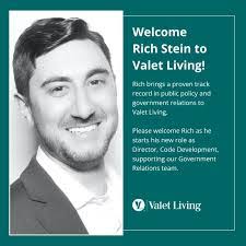 Brian Sellars's Instagram, Twitter & Facebook