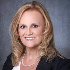 Christina Denardo's Instagram, Twitter & Facebook