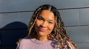 Fundraiser by Breana Smith : Support Breana's PCOS Healing Journey