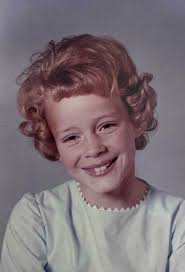 Obituary for Lorraine Harris