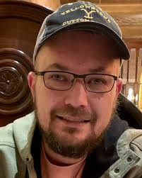 Dennis Christopher Hovey Obituary June 9, 2025