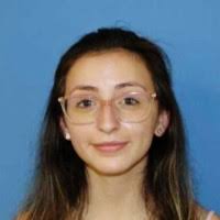 10+ "Vanessa Sexton" profiles