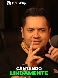 A Música Que Você Vai Sentir Saudade_ Revelações e Curiosidades#cleiton  #camargo#sucesso #for #foryoupage❤️❤️ #podcasts #rodeio #livemusic  #sertanejo #classico