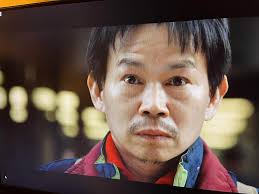 Degrassi actors in lifetime movie