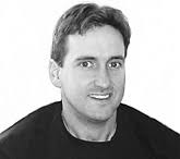 Curtis Braaten Obituary (2011)