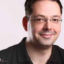 THE BEST 10 DIVORCE & FAMILY LAW in BERLIN, GERMANY