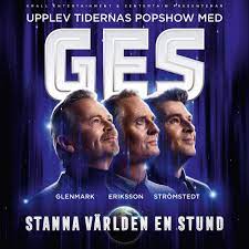Wed, aug 18, 2021, 4:00pm edt Ges Glenmark Eriksson Stromstedt Boka Hotellpaket Nojesresor Se