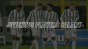 London club continues losing key players after leaving the premier league. K7qsabqwus5glm