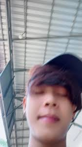 Desafío de limpieza en 24 horas