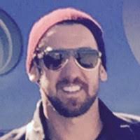 Tanner Lipson Email & Phone Number