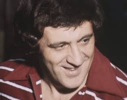 How Team Canada trained to take