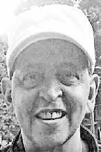 James McCray Obituary (2018)