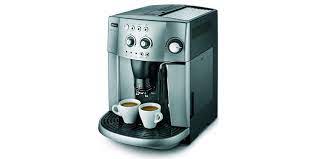Check spelling or type a new query. Delonghi Magnifica Esam4200 Review Rating Buyer S Guide 2019