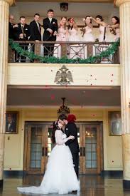 Find, research and contact wedding professionals on the knot, featuring reviews and info on the best wedding vendors. Brianna Corey Scottish Rite Cathedral Wedding Photography Jenna Hidinger Photography