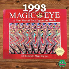 Image result for artistic divergence eyeballs