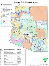 Monroe ave., buckeye, az 85326 | phone: Arizona Bureau Of Land Management