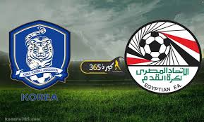 تنازل الجهاز الفني لمنتخب مصر بقيادة حسام البدري، عن إقامة معسكر للفريق أكد الدكتور طه إسماعيل، نجم الاهلي ومنتخب مصر السابق، أن الفريق الأحمر يحتاج لهدف مبكر، خلال مواجهة صن داونز الجنوب إفريقي، حتى. Ø¨Ø« Ù…Ø¨Ø§Ø´Ø± Ù…Ø´Ø§Ù‡Ø¯Ø© Ù…Ø¨Ø§Ø±Ø§Ø© Ù…ØµØ± ÙˆÙƒÙˆØ±ÙŠØ§ Ø§Ù„Ø¬Ù†ÙˆØ¨ÙŠØ© Ø§Ù„ÙˆØ¯ÙŠØ© Ø§Ù„ÙŠÙˆÙ… 12 11 2020 ÙƒÙˆØ±Ø© 365