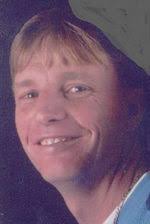 Obituary for Jason Todd Warren (Guest book)