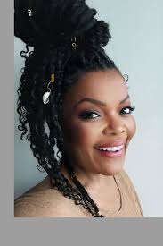 The Jeff Probst Show" Amazing Young People Who Are Changing the World (TV  Episode 2013)