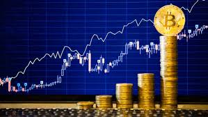 Let's take a look at both the technicals on chart and on chain activity to see how those holding bitcoin for longer. Bitcoin Btc Price Analysis Revival Could See Price Rise To 9 500 In Q1 2020 Crypto Economy