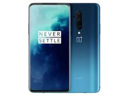 When buying an unlocked one plus 7 pro is the warranty still available through verizon or do i need to setup a warranty through oneplus. Rankings Dxomark