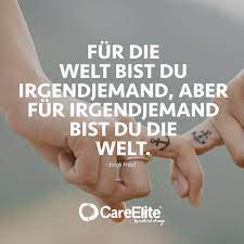 Freundschaft Zitate 55 Spruche Uber Zusammenhalt Careelite