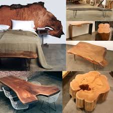 Magnolia pearl apparel furniture home and garden vendor page market room linens jewelry and accessories clothing paintings furniture. Urban Hardwoods Furniture Made From Salvaged Wood Por Homme Contemporary Men S Lifestyle Magazine