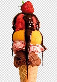 Gelato Sundae Chocolate Ice Cream Ice Cream Cones Ice Cream Transparent Background Png Clipart Chocolate Ice Cream Chocolate Ice Cream Milkshake Ice Cream