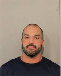 ᐅ Illinois Criminal Records 2009-2025