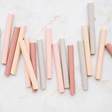 Pin On C O L O U R S