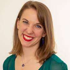 Ikaros — THIRD RAIL PROJECTS