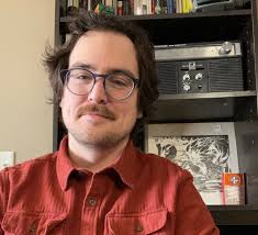 AHA! N E W S L E T T E R