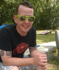 MICHAEL LEE Obituary