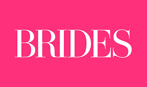 A bad logo will only lead to serious problems because it will send the wrong message. Brides Magazine Beauty Trends For Brides Aquagold Fine Touch