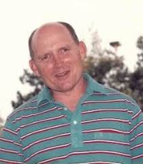 Search John Threadgill Obituaries and Funeral Services