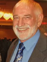 Isaac Robb's Instagram, Twitter & Facebook