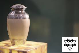 When designing tattoos to commemorate lost loved ones, many people are now deciding to experiment with tattoos made from pet or human ashes. Memorial Tattoos Ashes Into Tattoo Ink Help Memorial Tattoos Tattoos With Ashes In Advice