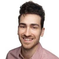 1900+ "Chapdelaine" profiles