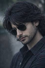 I'd like to know why does so many people use Fl studio?