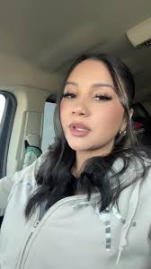 Treasure Wilson It Is What It Is