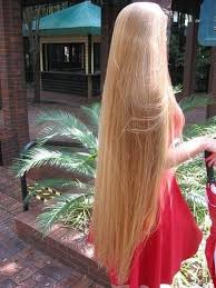 Longest Hair Women 30 Girls With Longest Hair In The World Long Hair Styles Long Hair Women Long Hair Girl