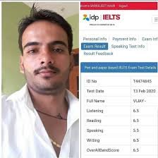 Jacob Marvin (@jacob_marvin_247) • Instagram photos and videos