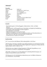 Check spelling or type a new query. Download Muster Lebenslauf Digitalheads