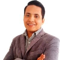 700+ "Andrés Cardozo" profiles