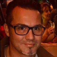 Norman Beyer's Instagram, Twitter & Facebook